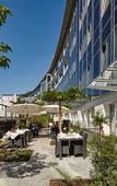 Туры в отель Hotel Banana City Winterthur Туры в отель Hotel Banana City Winterthur