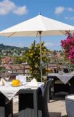Туры в отель Hotel Banana City Winterthur Туры в отель Hotel Banana City Winterthur