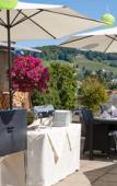 Туры в отель Hotel Banana City Winterthur Туры в отель Hotel Banana City Winterthur