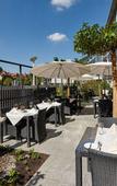 Туры в отель Hotel Banana City Winterthur Туры в отель Hotel Banana City Winterthur