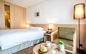 Туры в отель Jeju Central City Hotel Туры в отель Jeju Central City Hotel