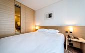 Туры в отель Jeju Central City Hotel Туры в отель Jeju Central City Hotel