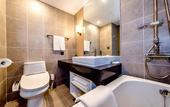 Туры в отель Jeju Central City Hotel Туры в отель Jeju Central City Hotel