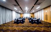 Туры в отель Jeju Central City Hotel Туры в отель Jeju Central City Hotel