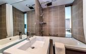 Туры в отель Jeju Central City Hotel Туры в отель Jeju Central City Hotel