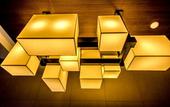 Туры в отель Jeju Central City Hotel Туры в отель Jeju Central City Hotel
