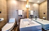 Туры в отель Jeju Central City Hotel Туры в отель Jeju Central City Hotel