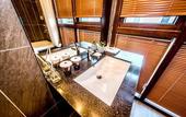 Туры в отель Jeju Central City Hotel Туры в отель Jeju Central City Hotel