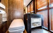 Туры в отель Jeju Central City Hotel Туры в отель Jeju Central City Hotel