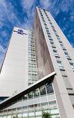 Туры в отель Daiwa Roynet Hotel Nagoya Taiko dori Side Туры в отель Daiwa Roynet Hotel Nagoya Taiko dori Side