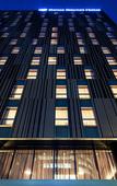 Туры в отель Daiwa Roynet Hotel Nagoya Taiko dori Side Туры в отель Daiwa Roynet Hotel Nagoya Taiko dori Side