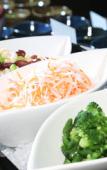 Туры в отель Daiwa Roynet Hotel Nagoya Taiko dori Side Туры в отель Daiwa Roynet Hotel Nagoya Taiko dori Side