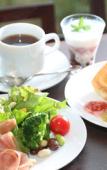 Туры в отель Daiwa Roynet Hotel Nagoya Taiko dori Side Туры в отель Daiwa Roynet Hotel Nagoya Taiko dori Side