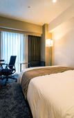Туры в отель Daiwa Roynet Hotel Nagoya Taiko dori Side Туры в отель Daiwa Roynet Hotel Nagoya Taiko dori Side