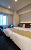 Туры в отель Daiwa Roynet Hotel Nagoya Taiko dori Side Туры в отель Daiwa Roynet Hotel Nagoya Taiko dori Side