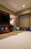 Туры в отель Daiwa Roynet Hotel Nagoya Taiko dori Side Туры в отель Daiwa Roynet Hotel Nagoya Taiko dori Side