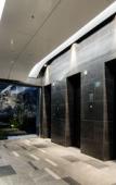 Туры в отель Daiwa Roynet Hotel Nagoya Taiko dori Side Туры в отель Daiwa Roynet Hotel Nagoya Taiko dori Side