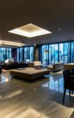 Туры в отель Daiwa Roynet Hotel Nagoya Taiko dori Side Туры в отель Daiwa Roynet Hotel Nagoya Taiko dori Side