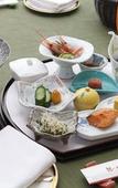 Туры в отель Noboribetsu Grand Hotel Туры в отель Noboribetsu Grand Hotel