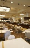 Туры в отель Noboribetsu Grand Hotel Туры в отель Noboribetsu Grand Hotel