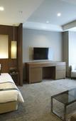 Туры в отель Noboribetsu Grand Hotel Туры в отель Noboribetsu Grand Hotel