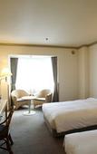 Туры в отель Noboribetsu Grand Hotel Туры в отель Noboribetsu Grand Hotel