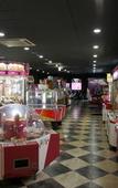 Туры в отель Noboribetsu Grand Hotel Туры в отель Noboribetsu Grand Hotel