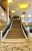 Туры в отель Noboribetsu Grand Hotel Туры в отель Noboribetsu Grand Hotel