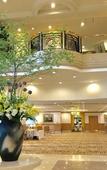 Туры в отель Noboribetsu Grand Hotel Туры в отель Noboribetsu Grand Hotel