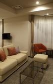 Туры в отель Noboribetsu Grand Hotel Туры в отель Noboribetsu Grand Hotel