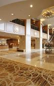 Туры в отель Noboribetsu Grand Hotel Туры в отель Noboribetsu Grand Hotel