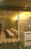 Туры в отель Noboribetsu Grand Hotel Туры в отель Noboribetsu Grand Hotel