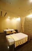 Туры в отель Noboribetsu Grand Hotel Туры в отель Noboribetsu Grand Hotel