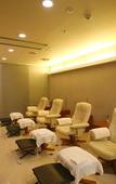 Туры в отель Noboribetsu Grand Hotel Туры в отель Noboribetsu Grand Hotel