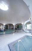 Туры в отель Noboribetsu Grand Hotel Туры в отель Noboribetsu Grand Hotel