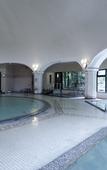 Туры в отель Noboribetsu Grand Hotel Туры в отель Noboribetsu Grand Hotel