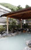 Туры в отель Noboribetsu Grand Hotel Туры в отель Noboribetsu Grand Hotel