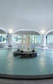 Туры в отель Noboribetsu Grand Hotel Туры в отель Noboribetsu Grand Hotel