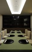 Туры в отель Noboribetsu Grand Hotel Туры в отель Noboribetsu Grand Hotel
