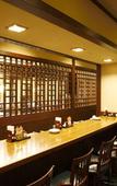 Туры в отель Noboribetsu Grand Hotel Туры в отель Noboribetsu Grand Hotel
