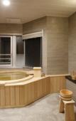 Туры в отель Noboribetsu Grand Hotel Туры в отель Noboribetsu Grand Hotel