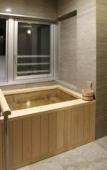 Туры в отель Noboribetsu Grand Hotel Туры в отель Noboribetsu Grand Hotel