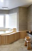 Туры в отель Noboribetsu Grand Hotel Туры в отель Noboribetsu Grand Hotel