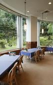 Туры в отель Noboribetsu Grand Hotel Туры в отель Noboribetsu Grand Hotel
