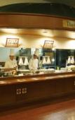 Туры в отель Noboribetsu Grand Hotel Туры в отель Noboribetsu Grand Hotel