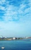 Туры в отель Swiss-Belhotel Waterfront Makassar Туры в отель Swiss-Belhotel Waterfront Makassar
