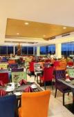 Туры в отель Swiss-Belhotel Waterfront Makassar Туры в отель Swiss-Belhotel Waterfront Makassar