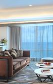 Туры в отель Swiss-Belhotel Waterfront Makassar Туры в отель Swiss-Belhotel Waterfront Makassar
