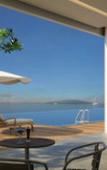 Туры в отель Swiss-Belhotel Waterfront Makassar Туры в отель Swiss-Belhotel Waterfront Makassar