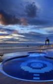 Туры в отель Swiss-Belhotel Waterfront Makassar Туры в отель Swiss-Belhotel Waterfront Makassar